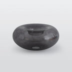 Lumen Globe Flush Mount Ceiling Light For Living Room Area Home Interiors Ceiling Fixture