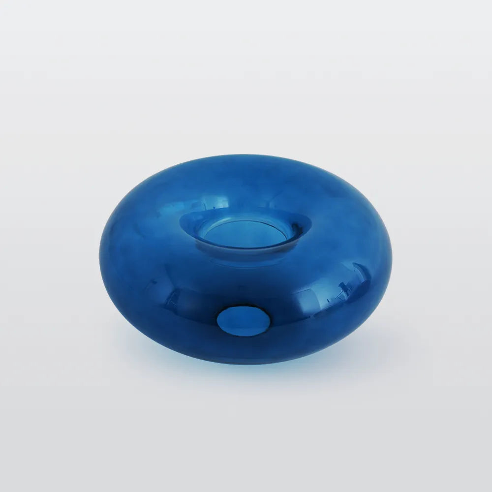 Lumen Globe Flush Mount Ceiling Light For Living Room Area Home Interiors Ceiling Fixture