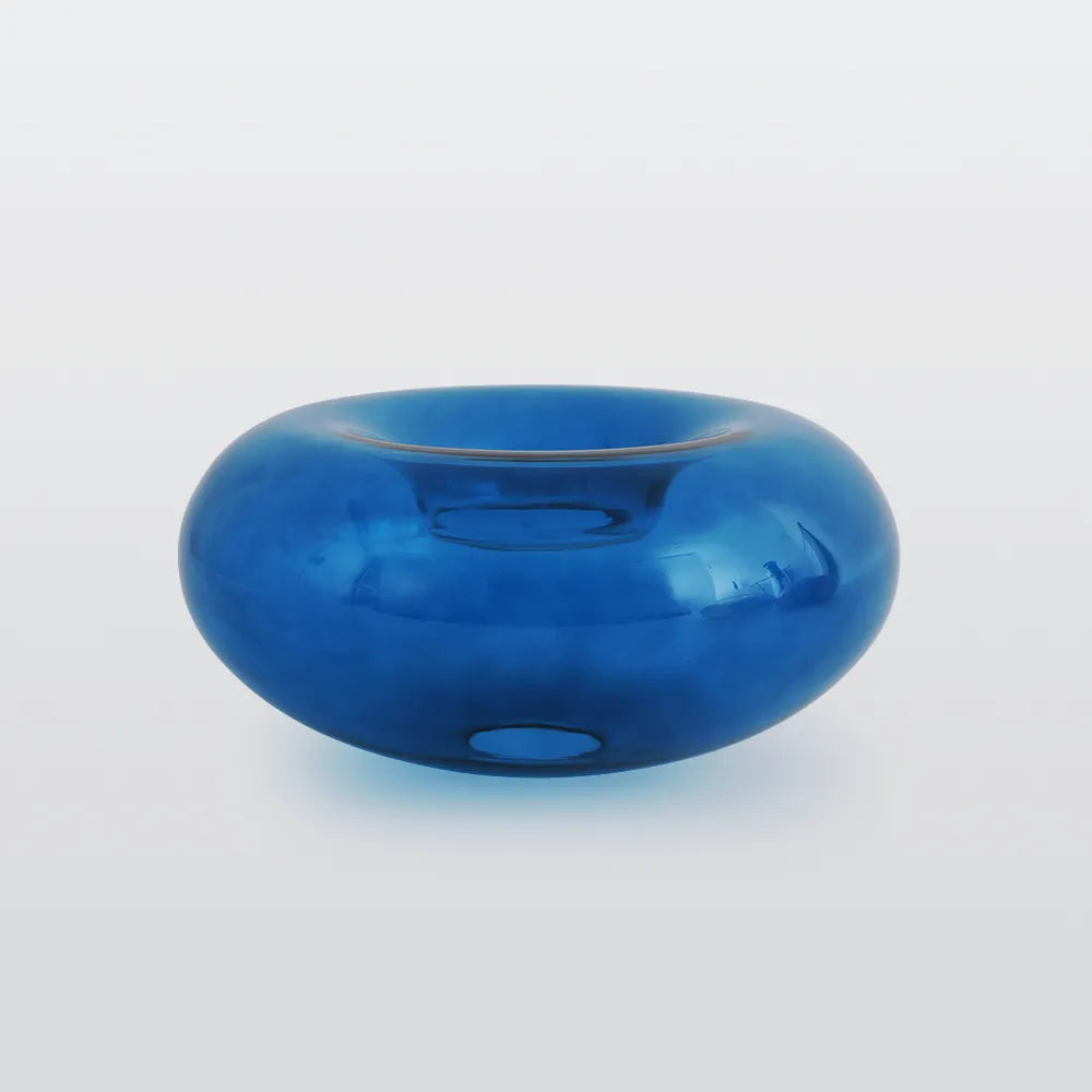 Lumen Globe Flush Mount Ceiling Light For Living Room Area Home Interiors Ceiling Fixture