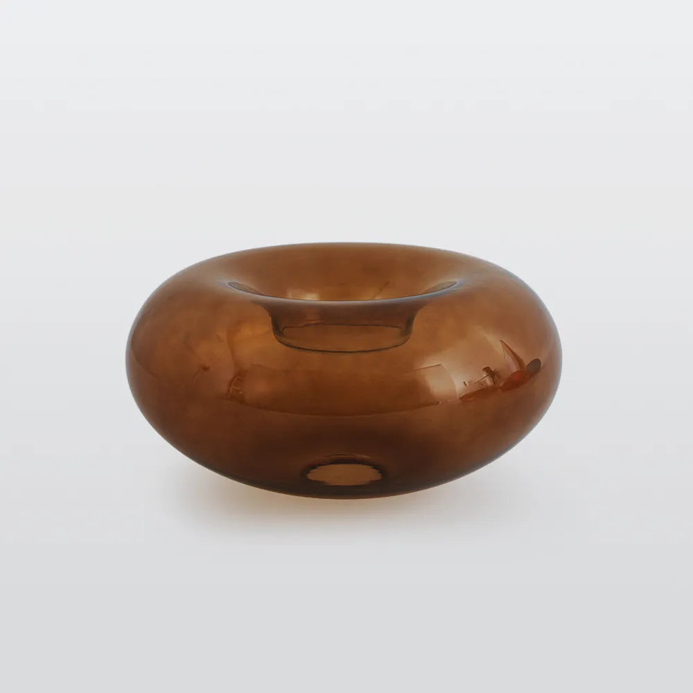 Lumen Globe Flush Mount Ceiling Light For Living Room Area Home Interiors Ceiling Fixture