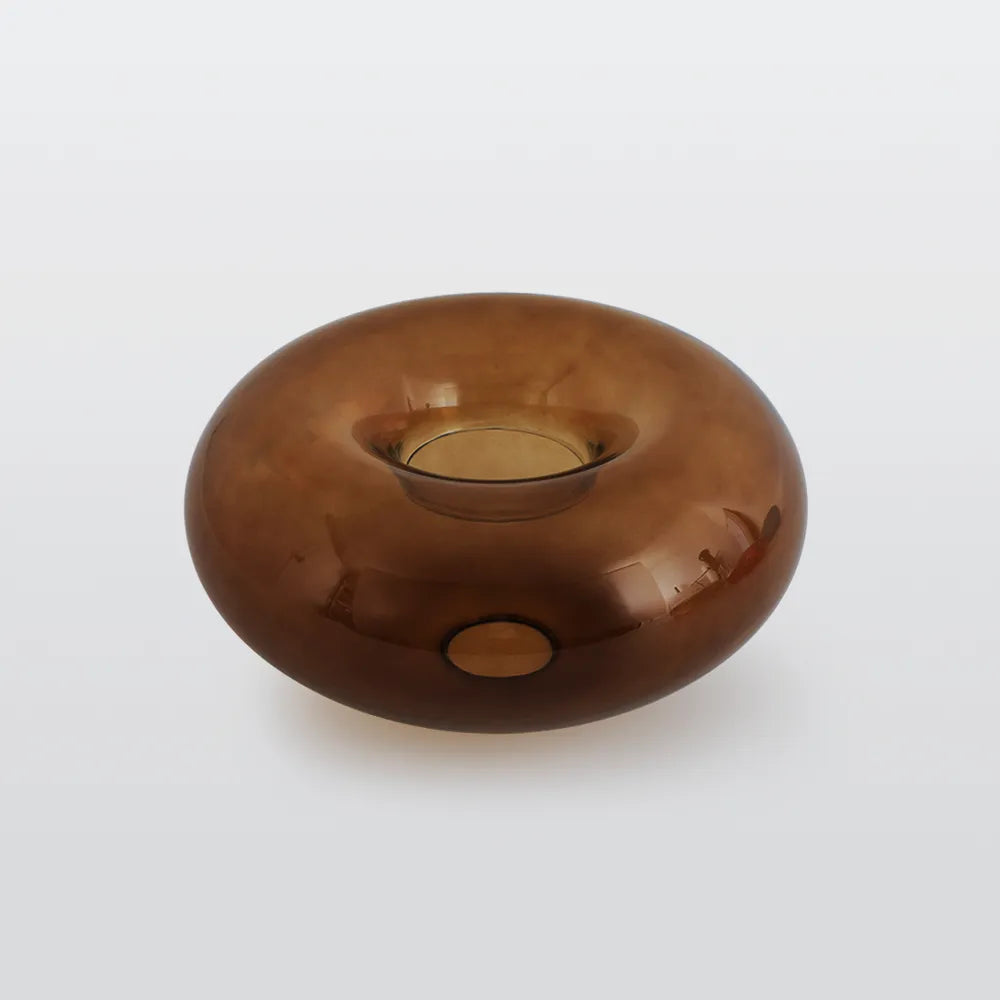 Lumen Globe Flush Mount Ceiling Light For Living Room Area Home Interiors Ceiling Fixture