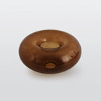 Lumen Globe Flush Mount Ceiling Light For Living Room Area Home Interiors Ceiling Fixture