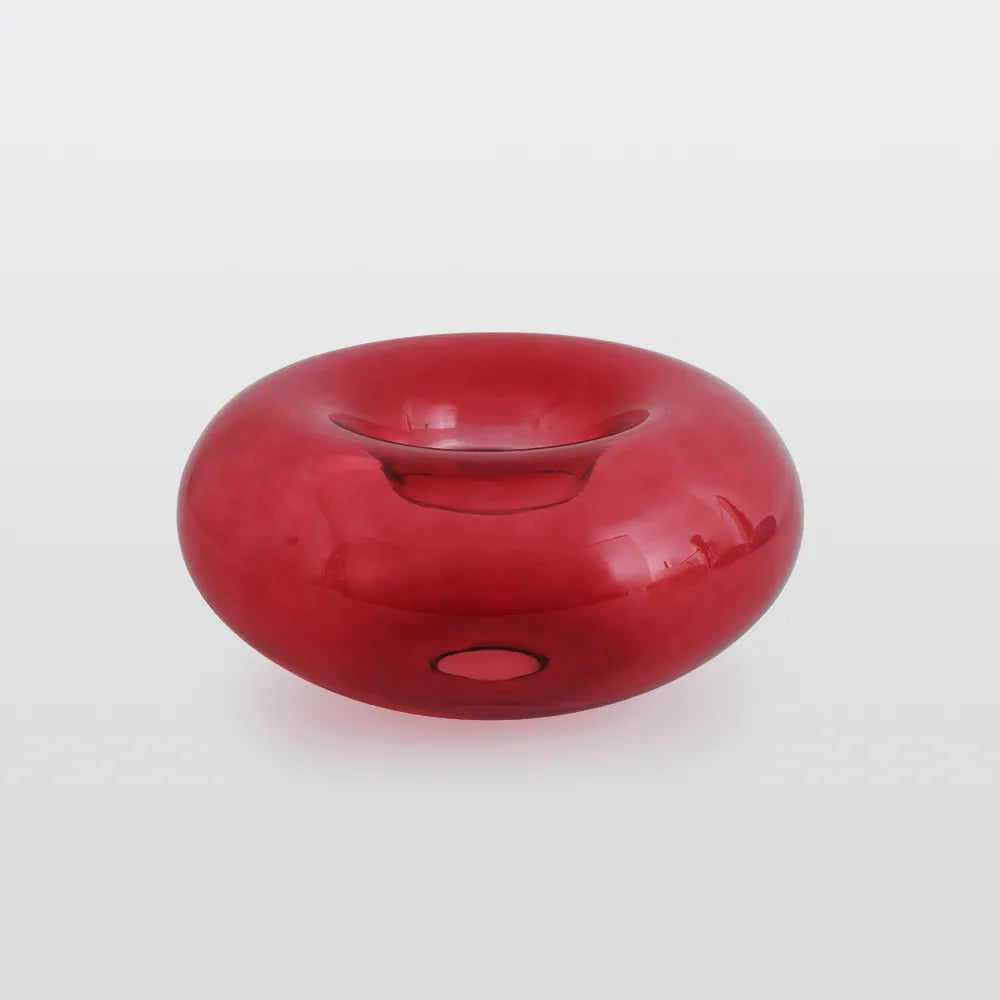 Lumen Globe Flush Mount Ceiling Light For Living Room Area Home Interiors Ceiling Fixture